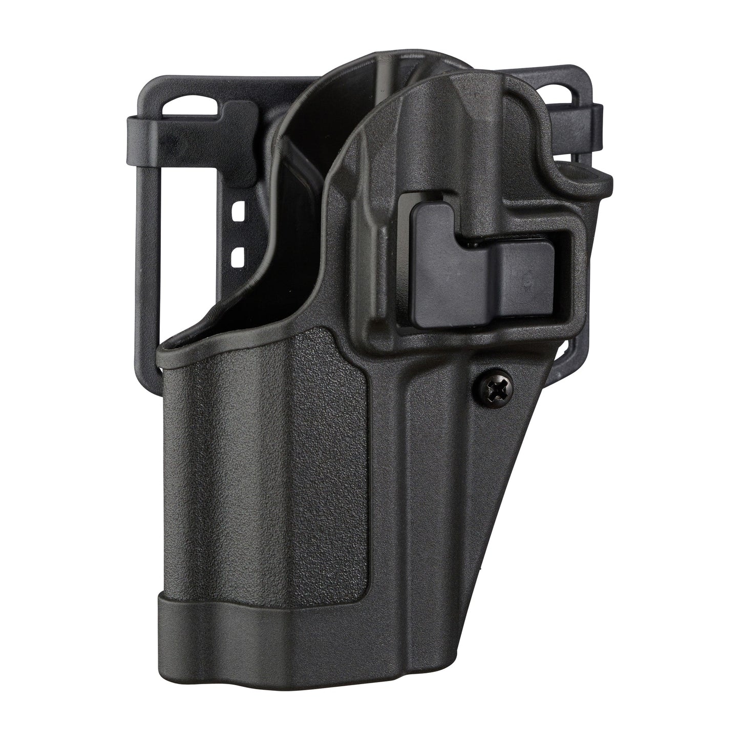 Fondina Serpa CQC Concealment H&amp;K SFP9/VP9 LH