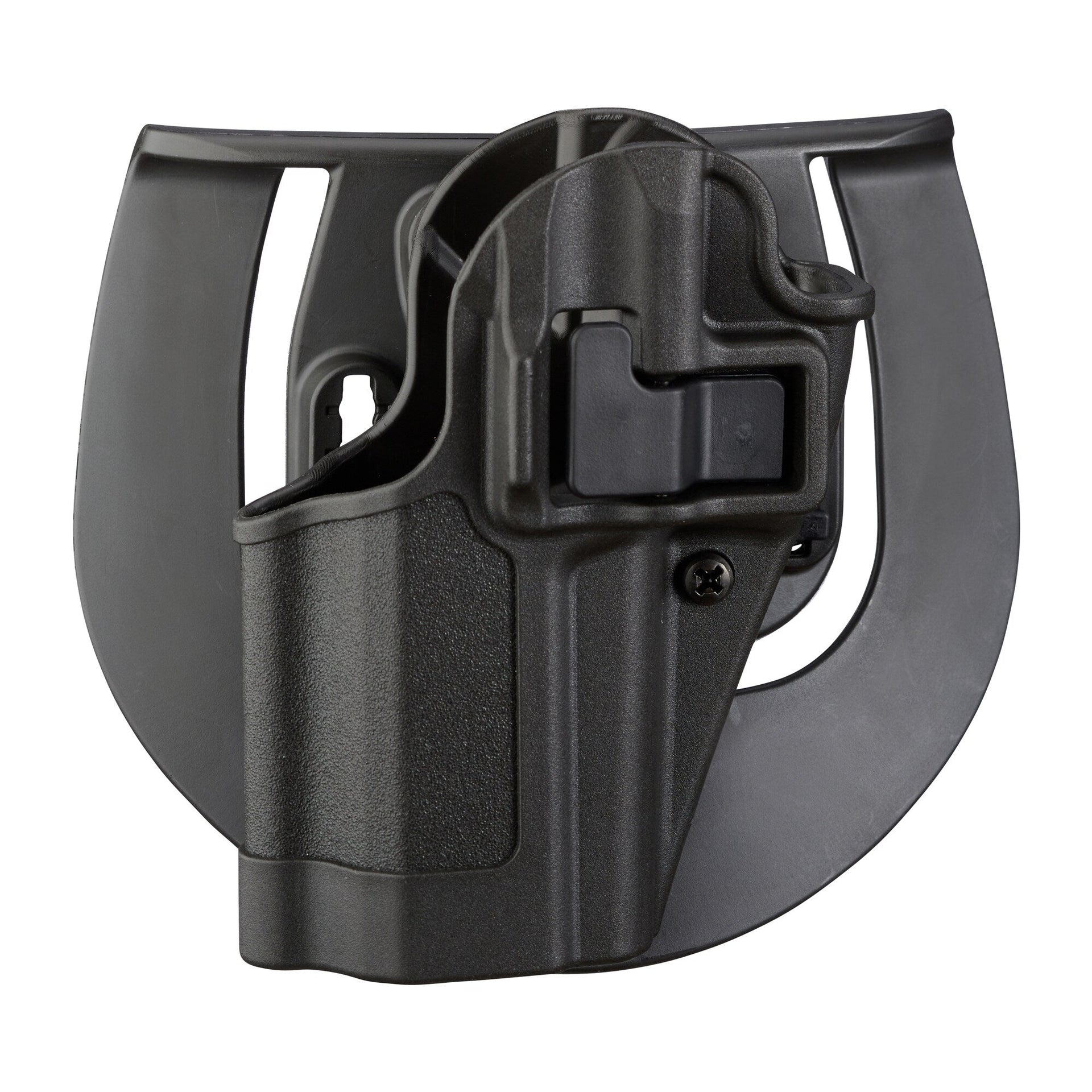 Fondina Serpa CQC Concealment H&amp;K SFP9/VP9 LH