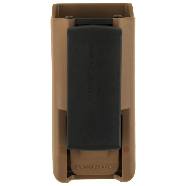 Funda Single Mag Case Single Stack bronceado