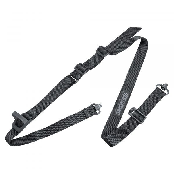 Multipoint Sling QD Slick