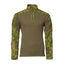 Combat Shirt MCDU