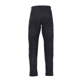 Woodsman Pants