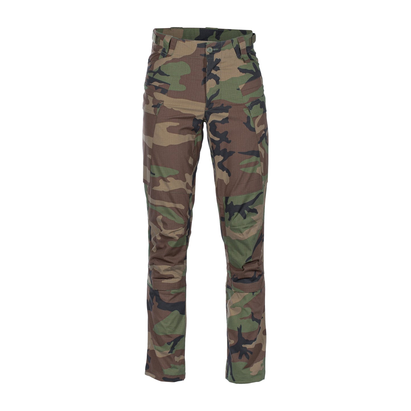 SFU Next Pants MK2