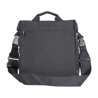 Borsa a tracolla Borsa a tracolla Bushcraft