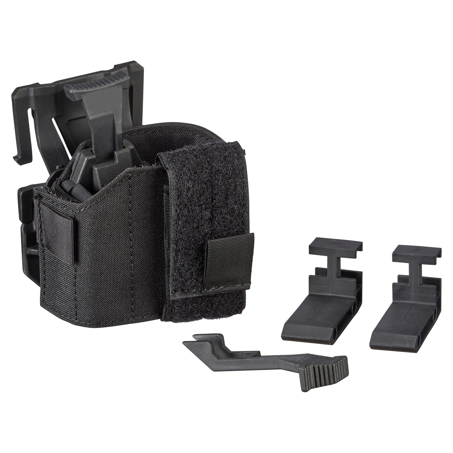 Funda universal Molle