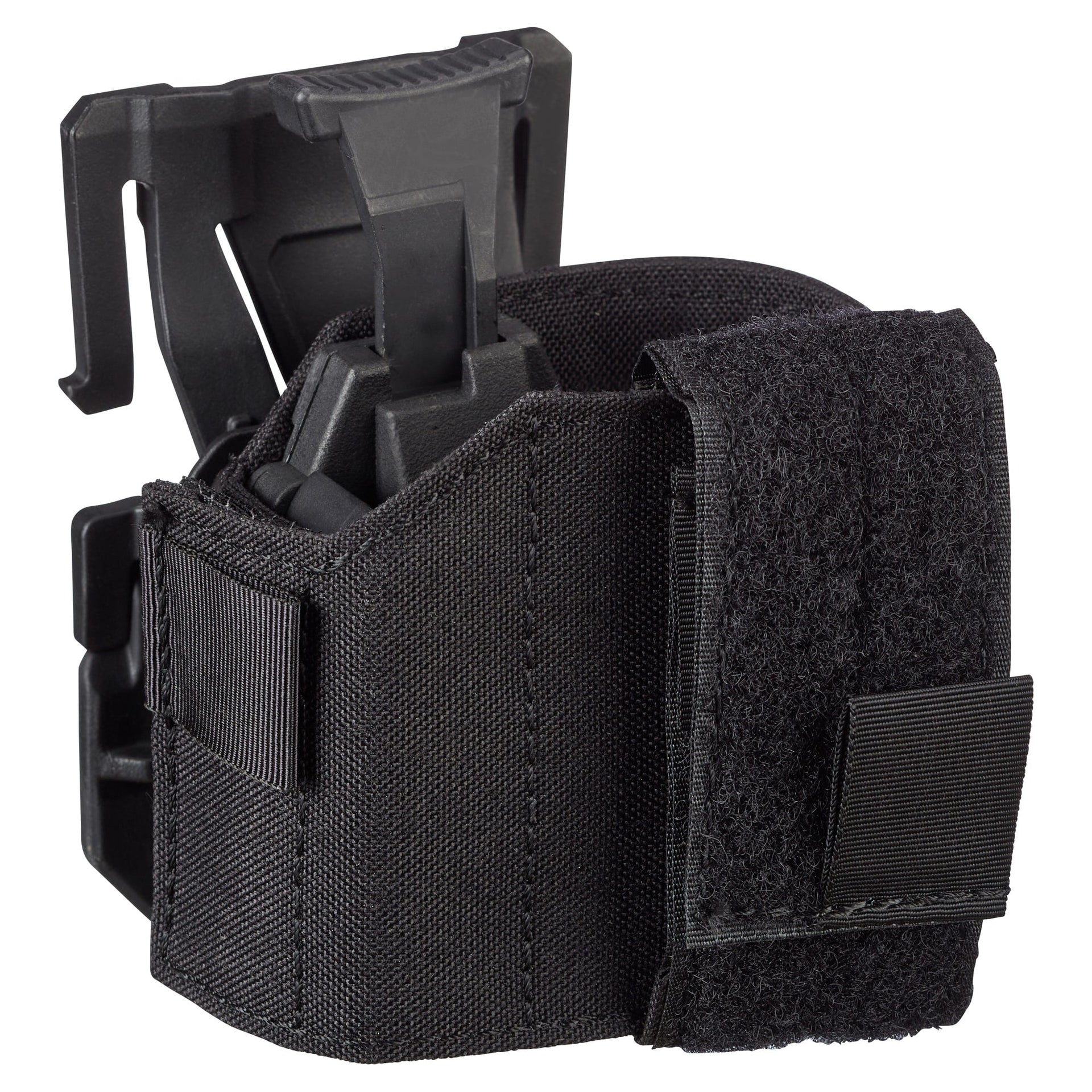 Funda universal Molle