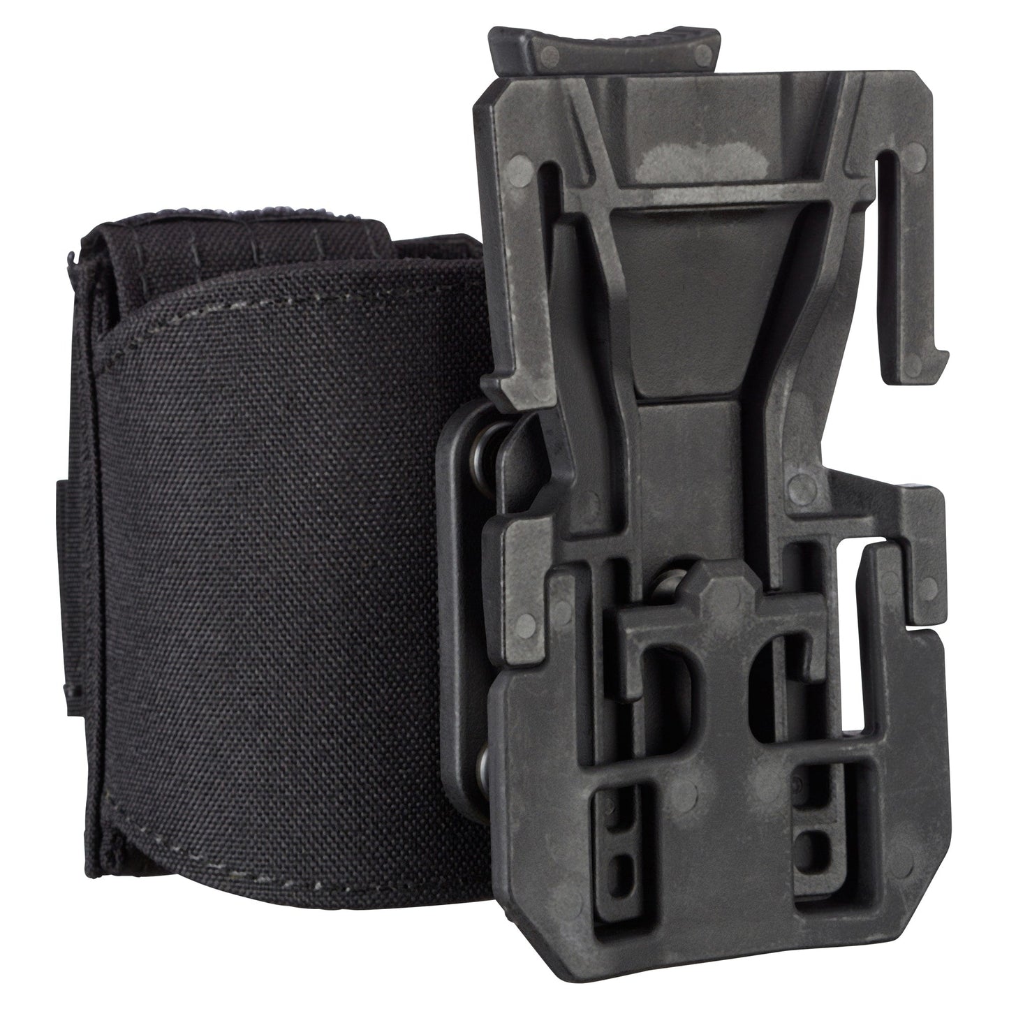 Funda universal Molle