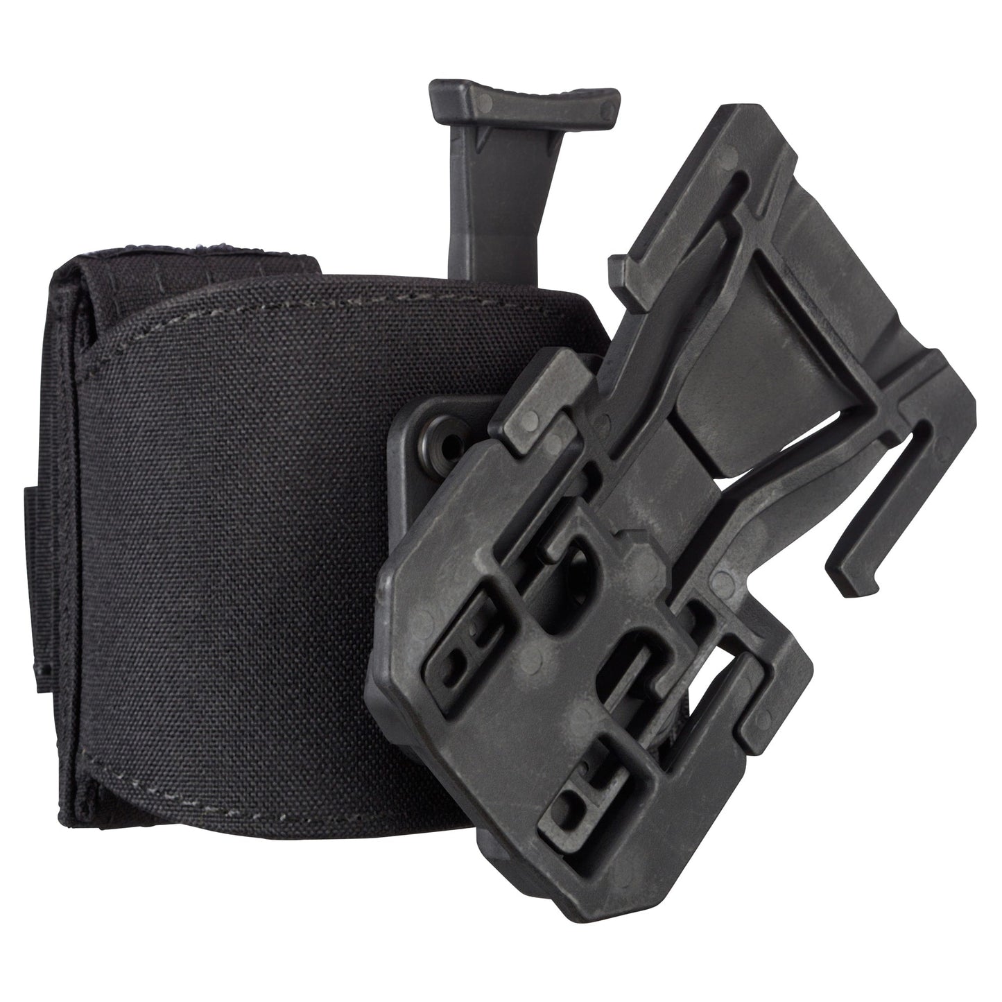Funda universal Molle