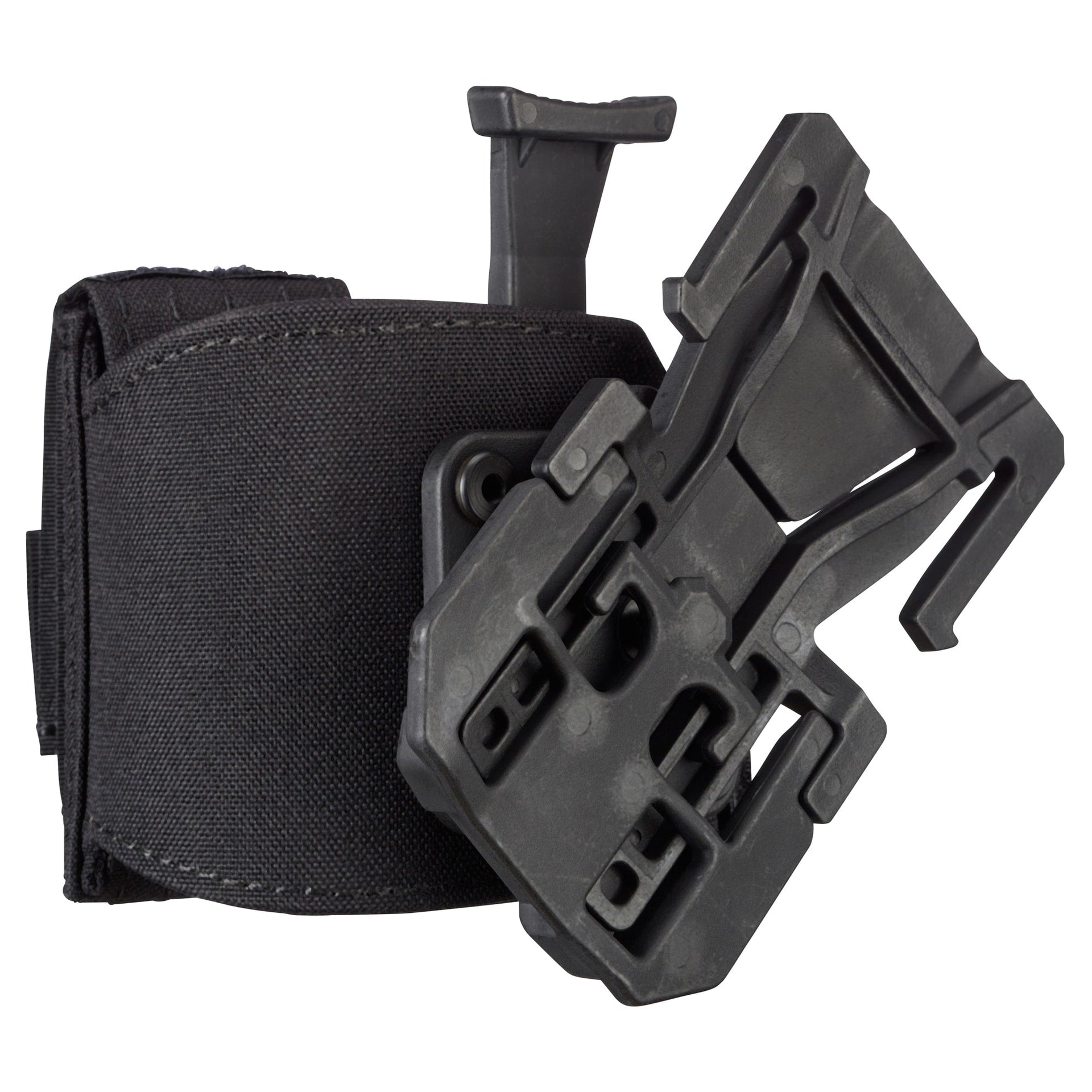 Funda universal Molle