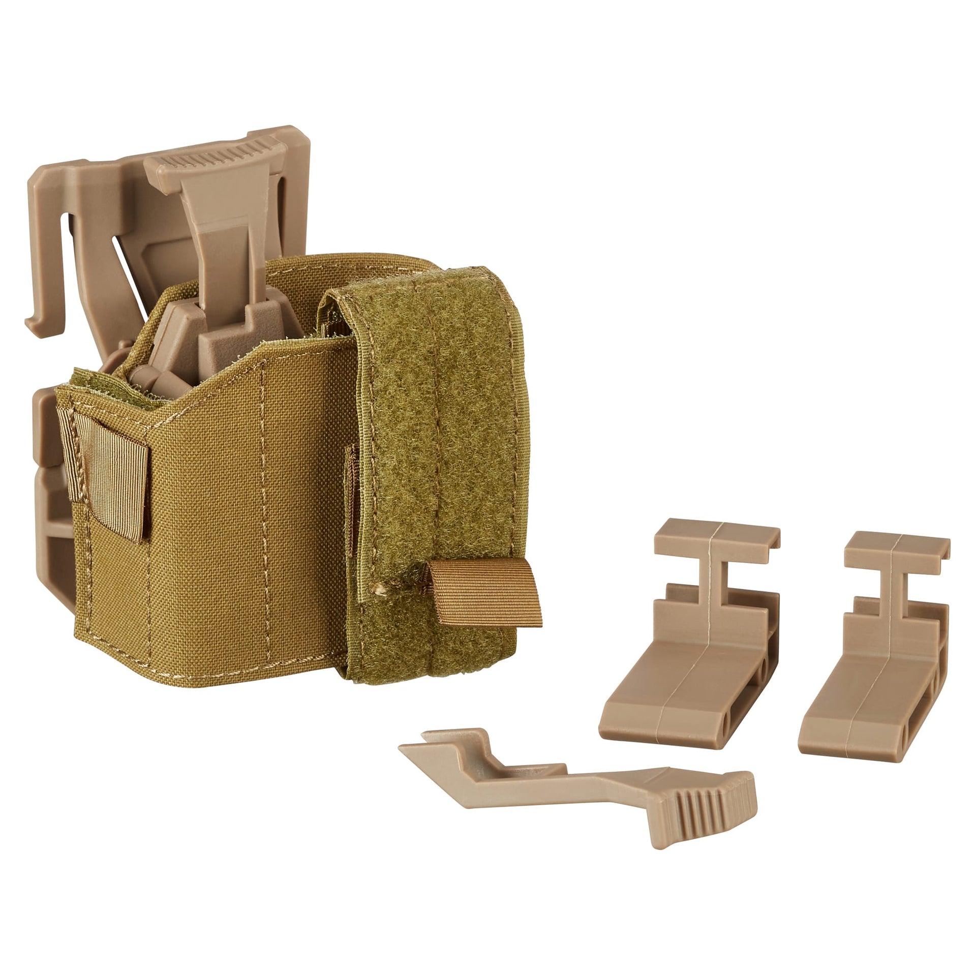 Funda universal Molle