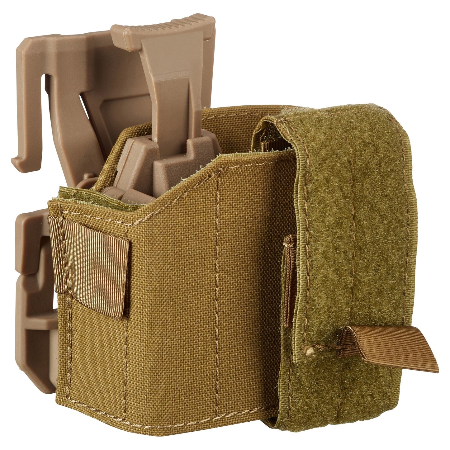 Funda universal Molle