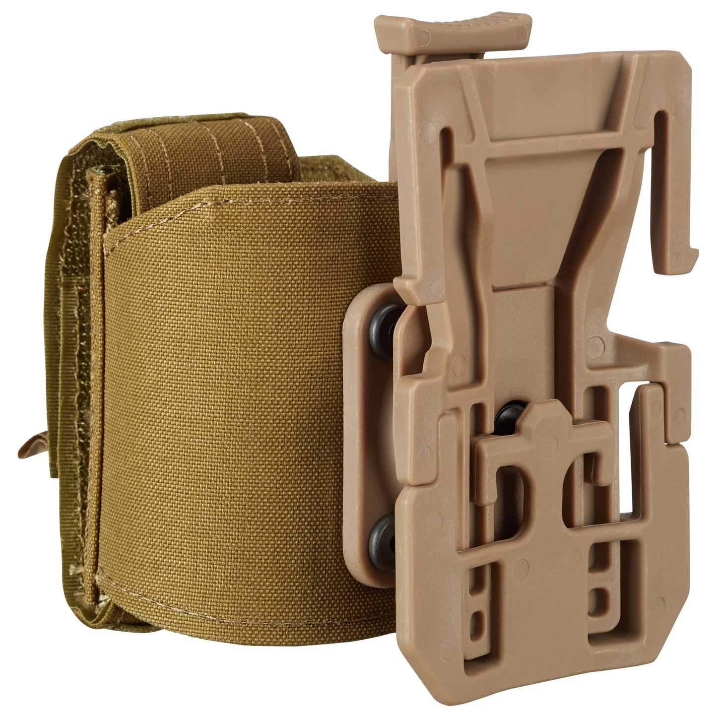 Funda universal Molle