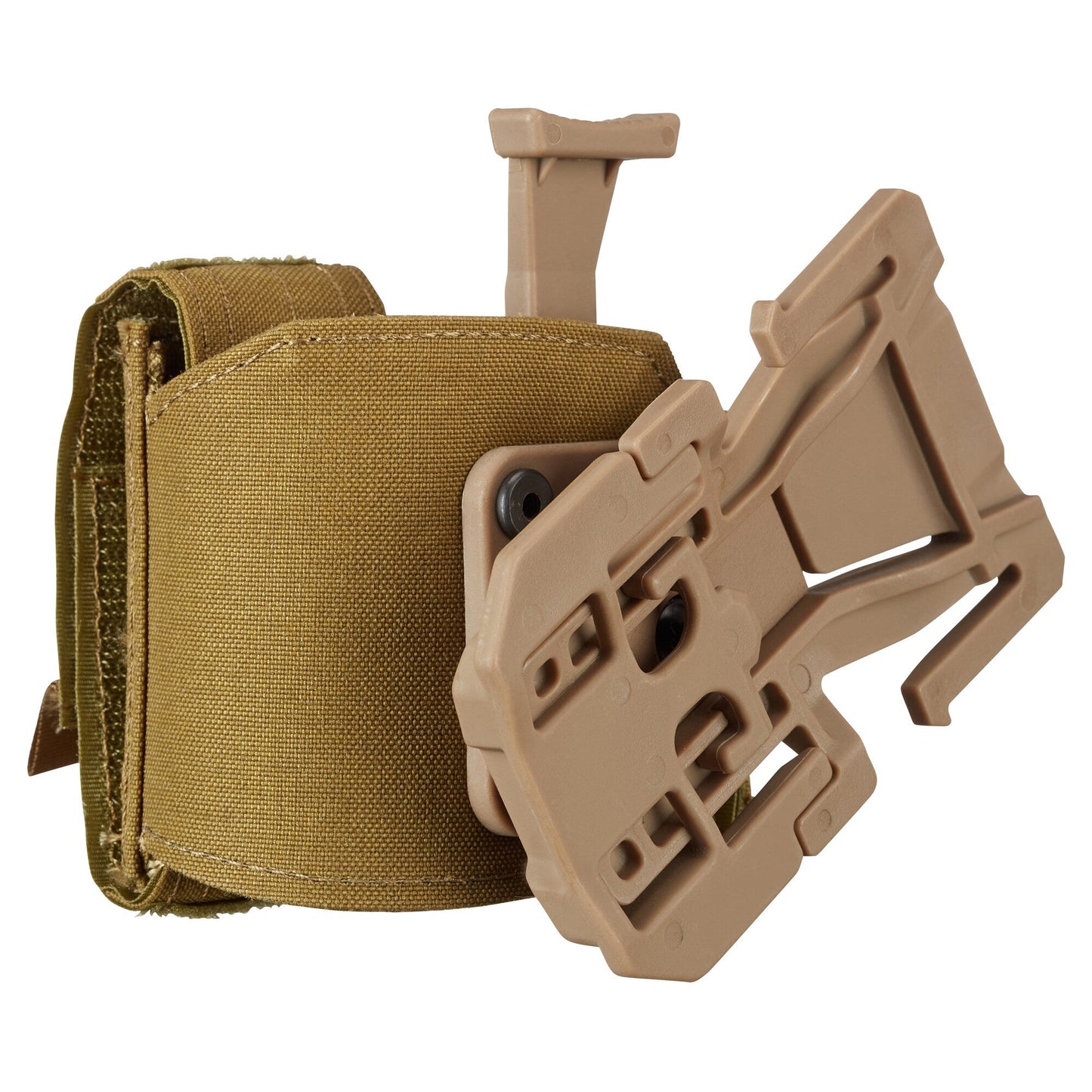 Funda universal Molle