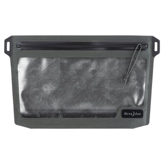 RunOff Waterproof 3-in-1 Pouch