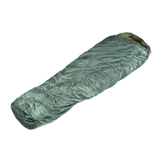 Sleeping Bag The Olif 35