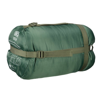Sleeping Bag The Olif 35 Summer