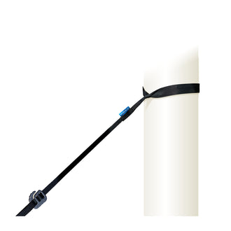 Travel Hammock Colibri 3.0 canyon