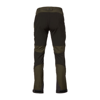 Caribou TC Pants mossgreen-