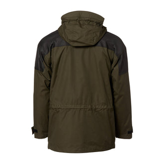 Lappland Extreme Jacket mossgreen-