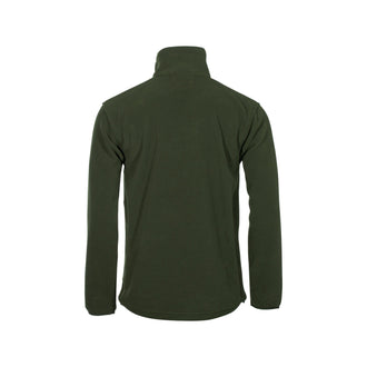 Finnveden Fleece Jacket green