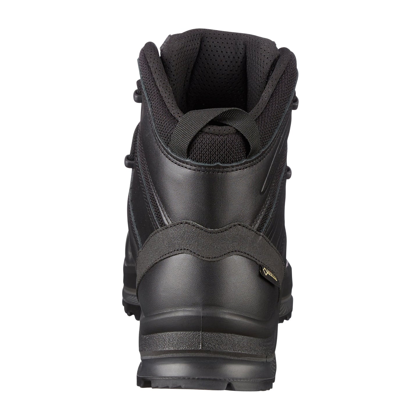 Botas Black Eagle Tactical Pro 2.1 GTX Mid