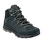 Boots Torsby Lady GTX asphalt mint