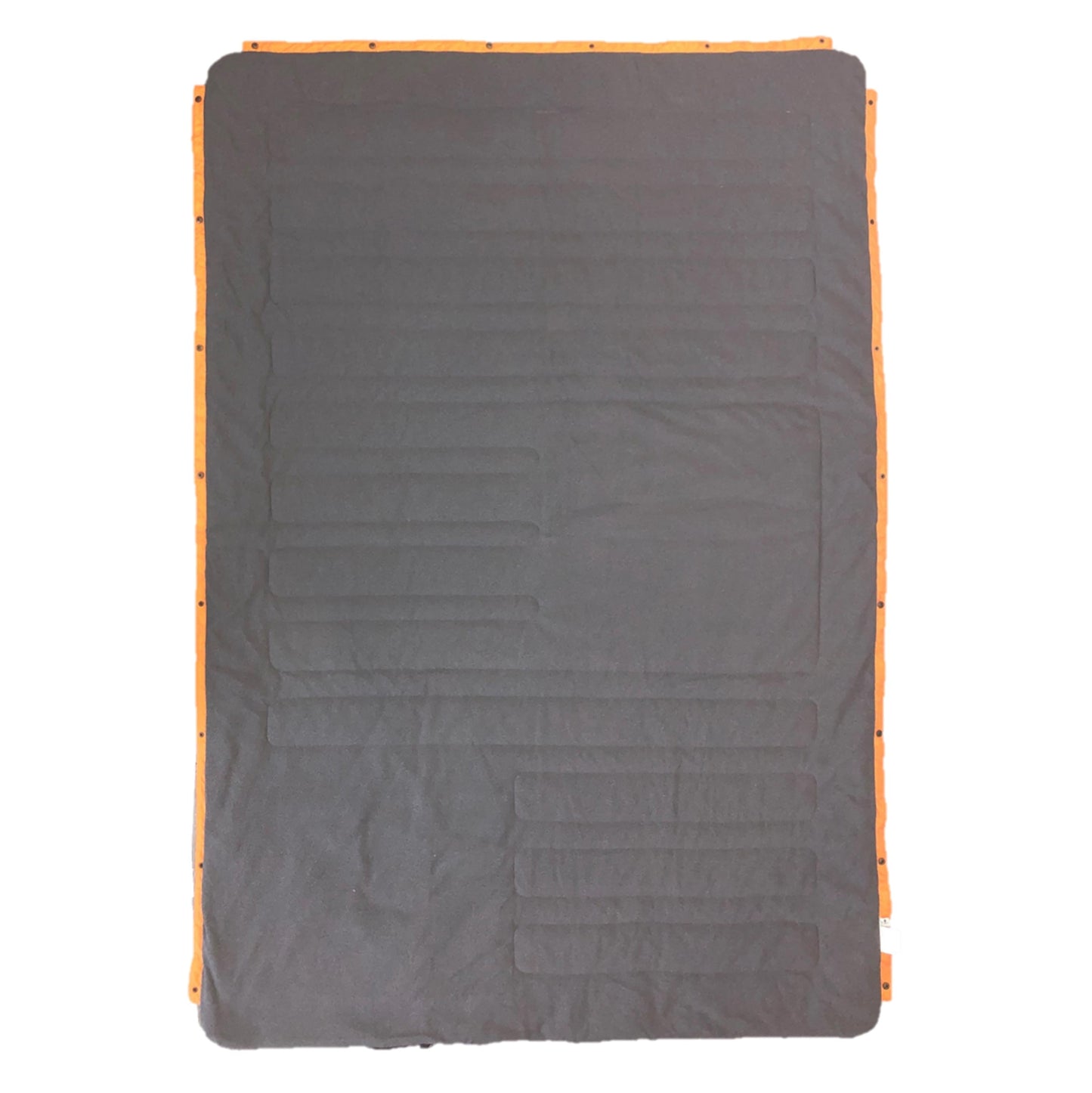 Manta multifuncional todo en uno