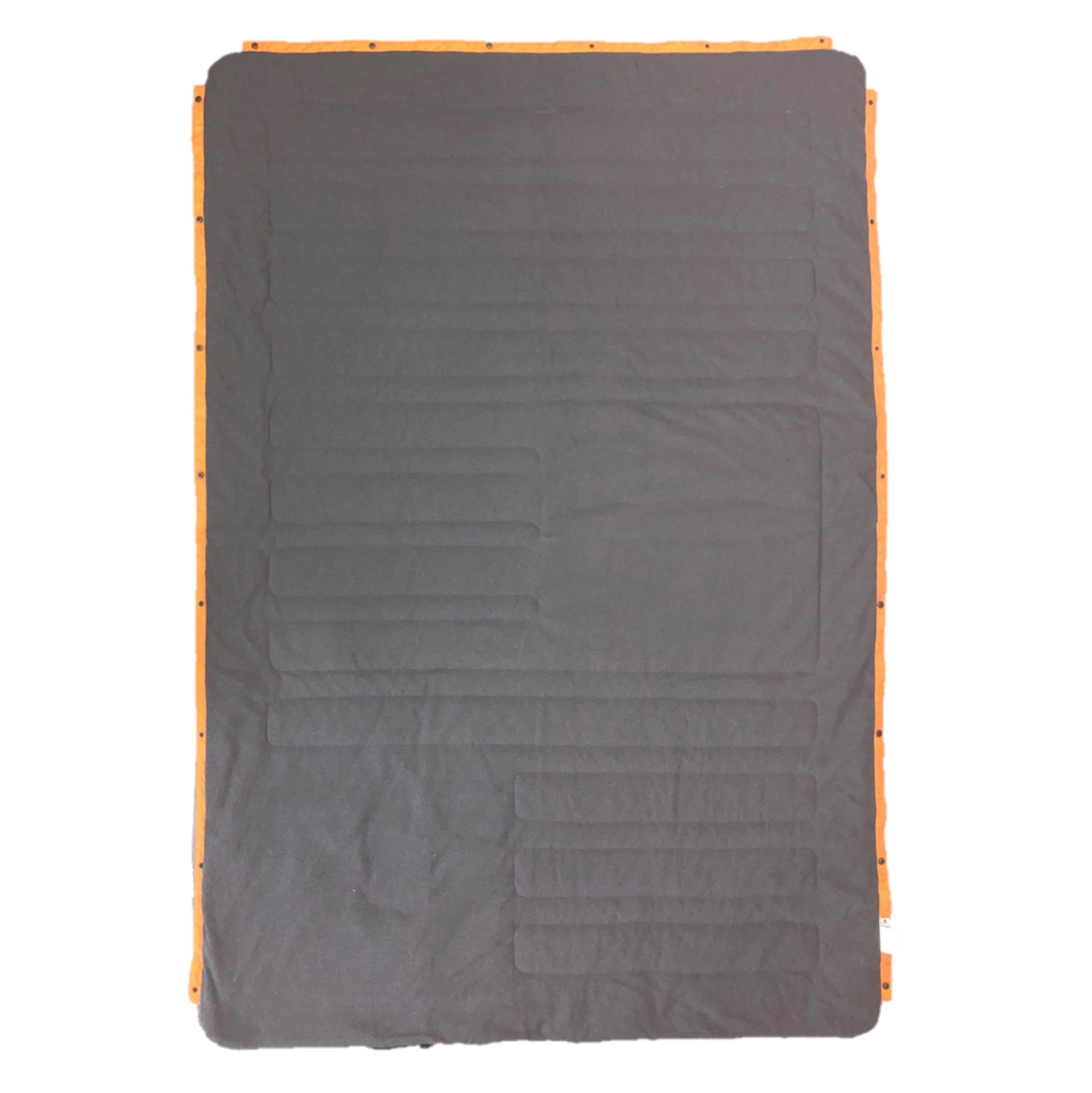 Manta multifuncional todo en uno