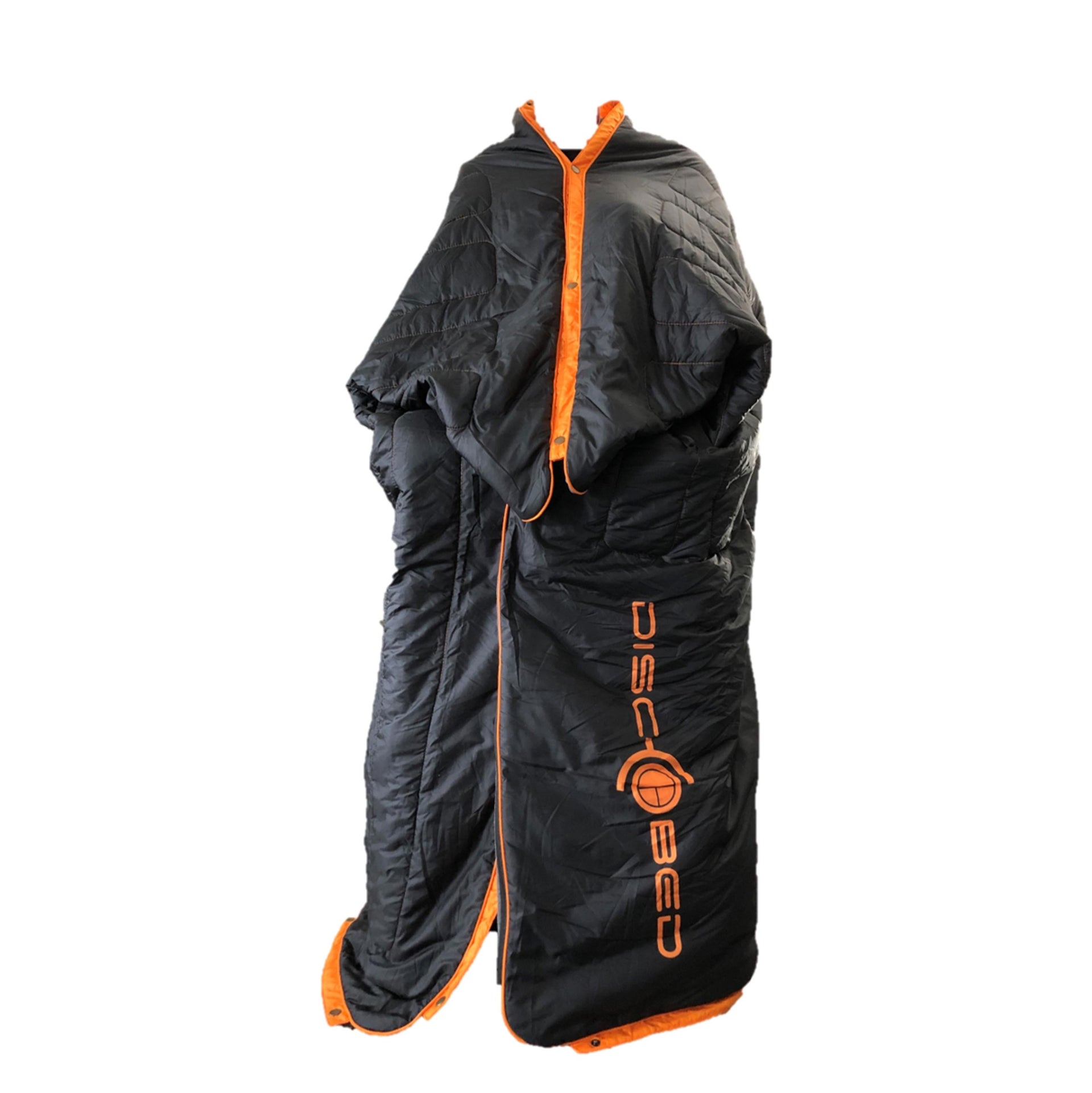 Manta multifuncional todo en uno