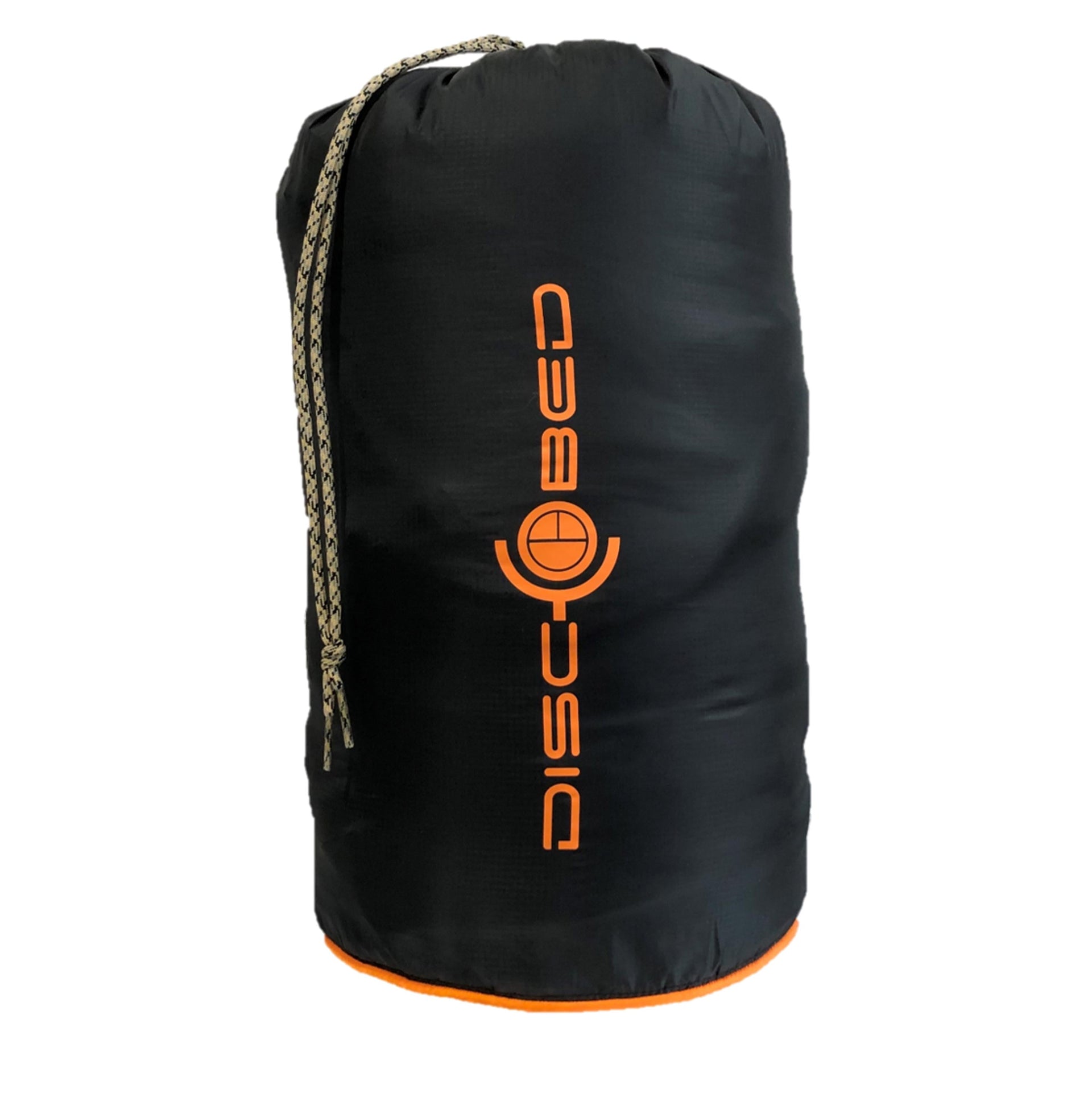 Manta multifuncional todo en uno