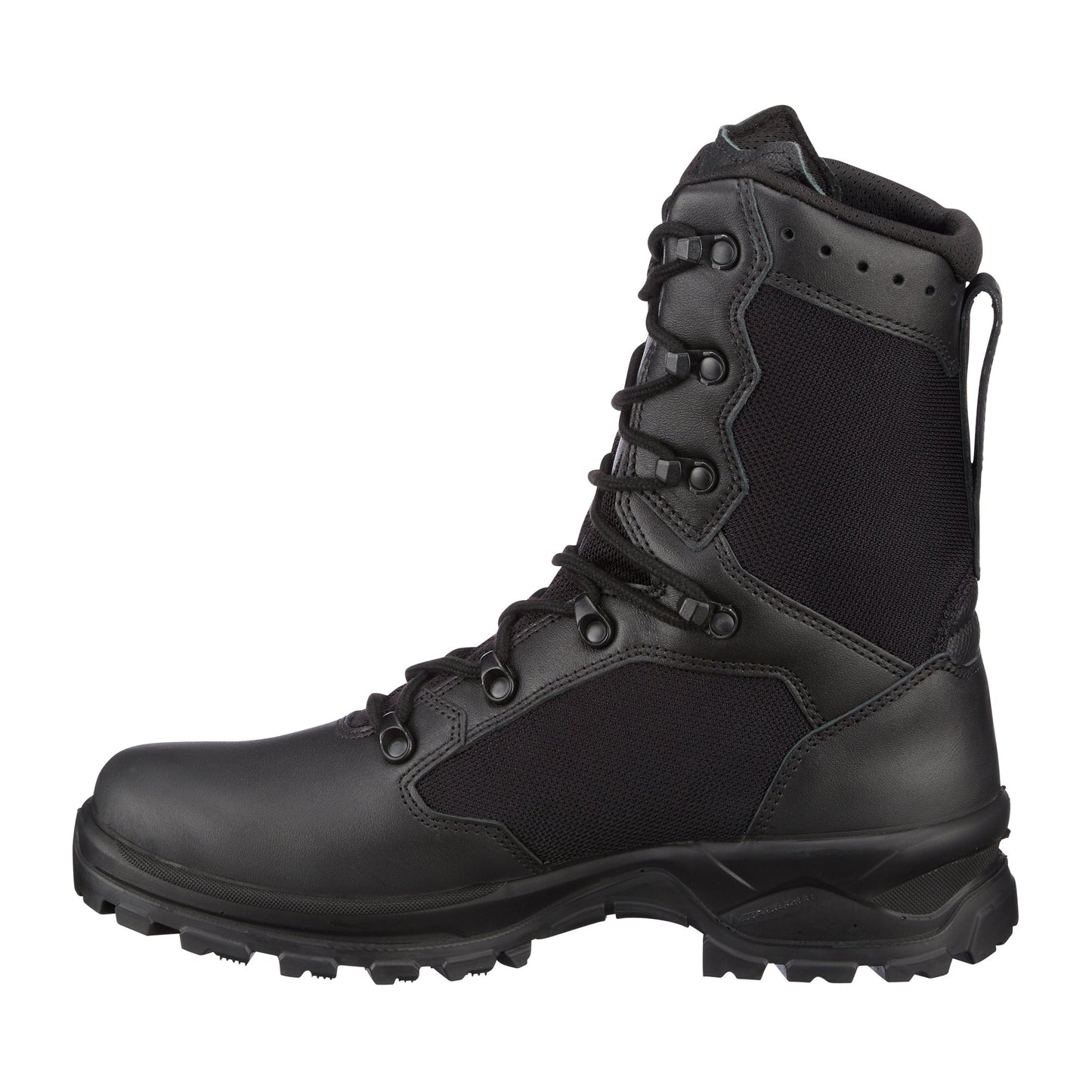 Botas Tactix GTX