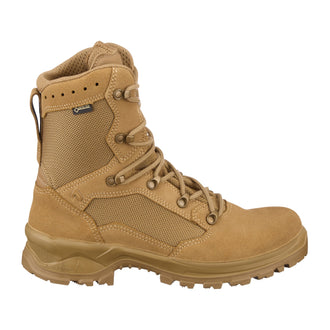 Bota de combate GTX