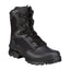 Bota de combate GTX