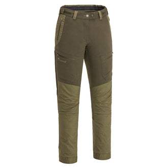 Pantalones de Mujer Finnveden Hybrid Extreme