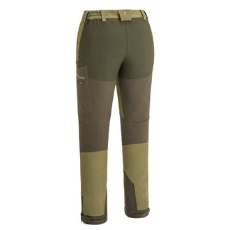 Pantalones de Mujer Lappmark Ultra
