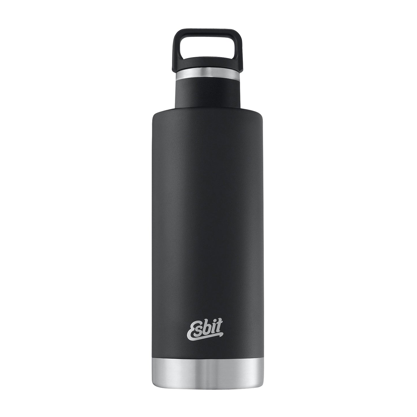 Vacuum Bottle Sculptor Standard Mouth 1 L