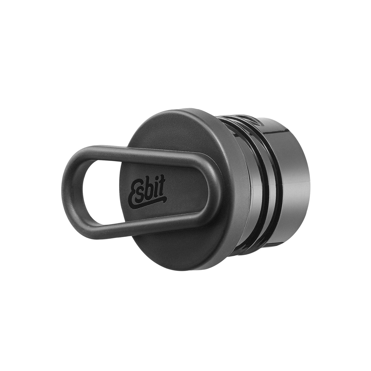 Pictor Sports Bottle Cap