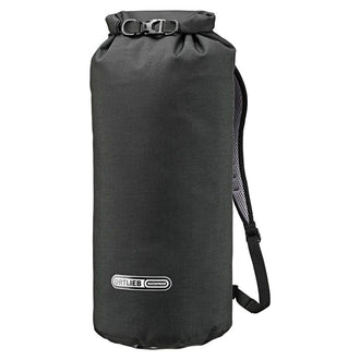 Confezione Sacco X-Tremer 35 L