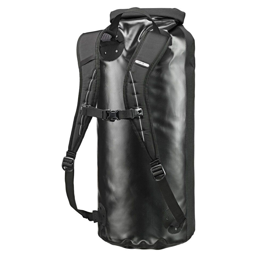 Pack Sack X-Tremer 35 L