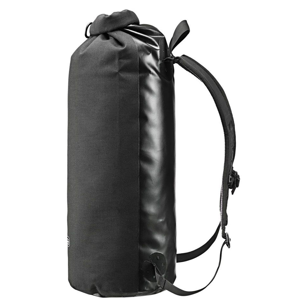 Pack Sack X-Tremer 35 L