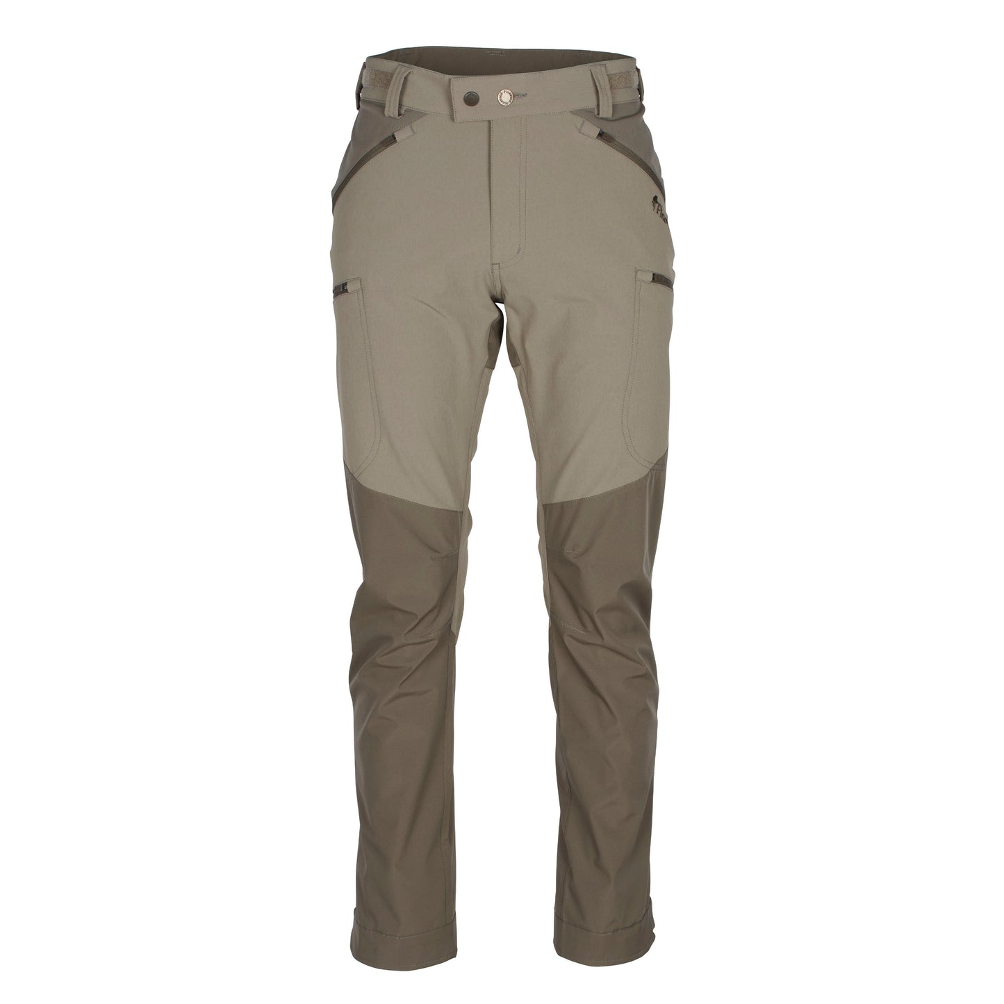 Pants Abisko Brenton mole