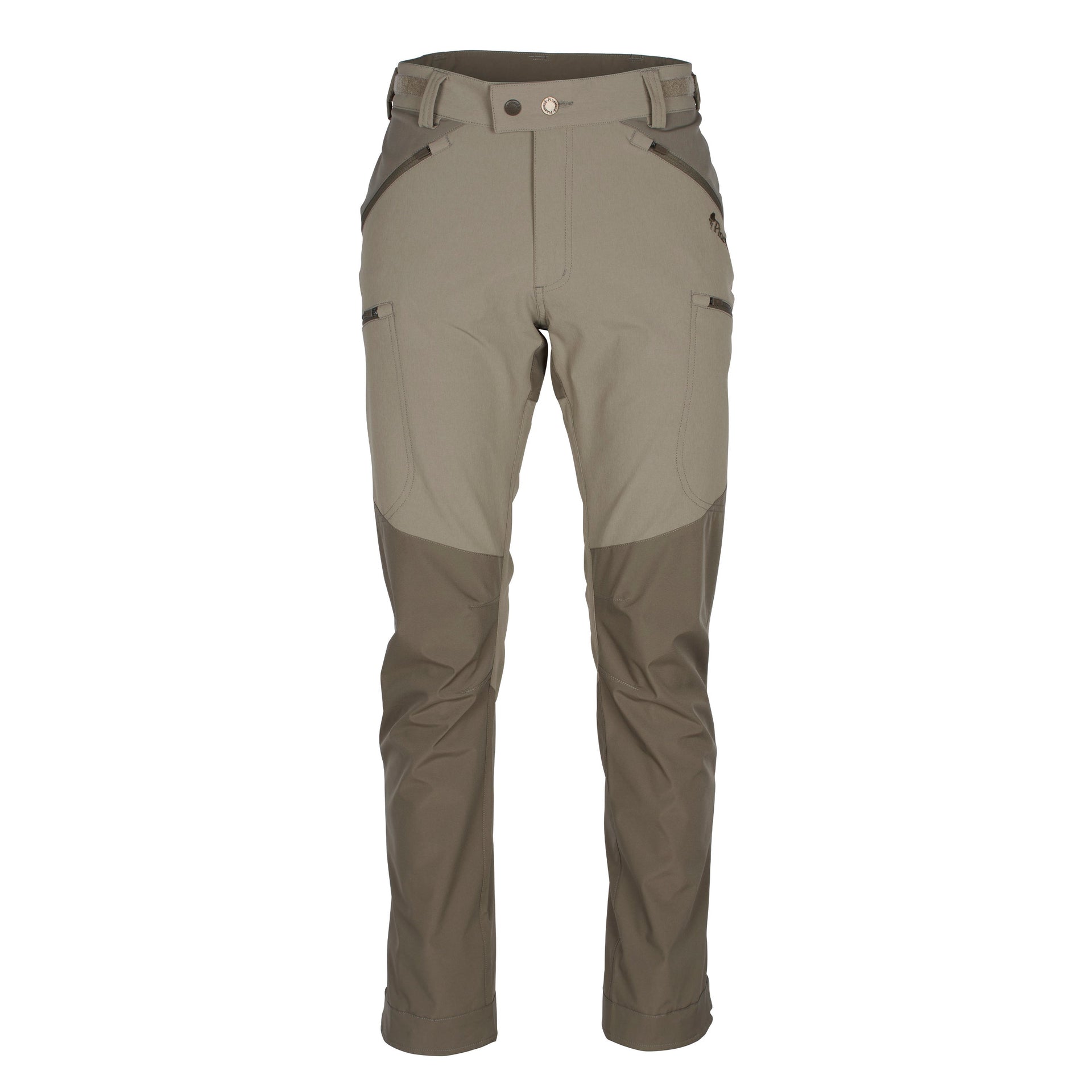 Pants Abisko Brenton mole