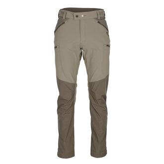 Pants Abisko Brenton mole