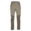 Pants Abisko Brenton mole