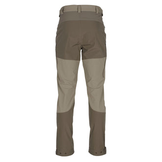 Pants Abisko Brenton mole