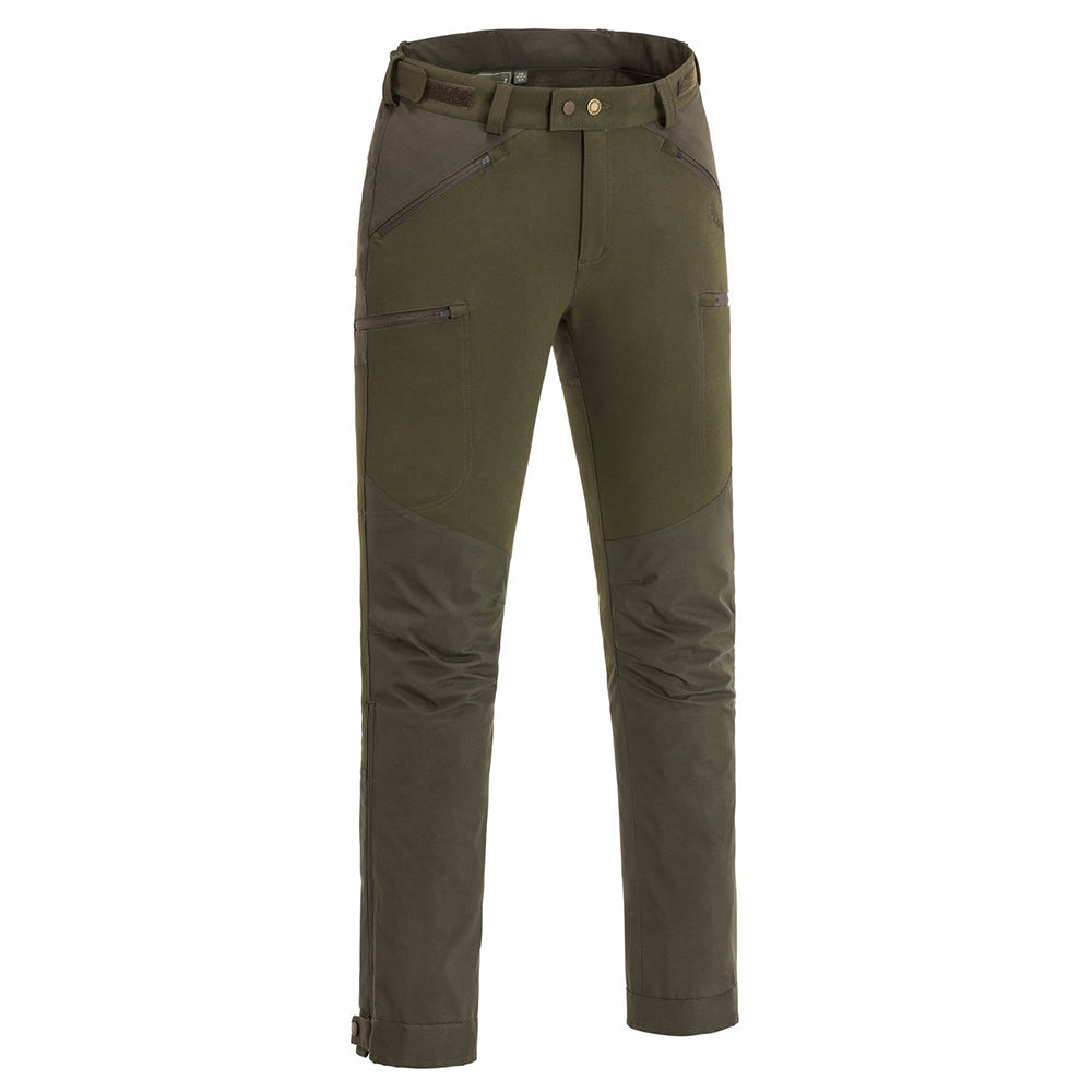 Pants Abisko Brenton mole
