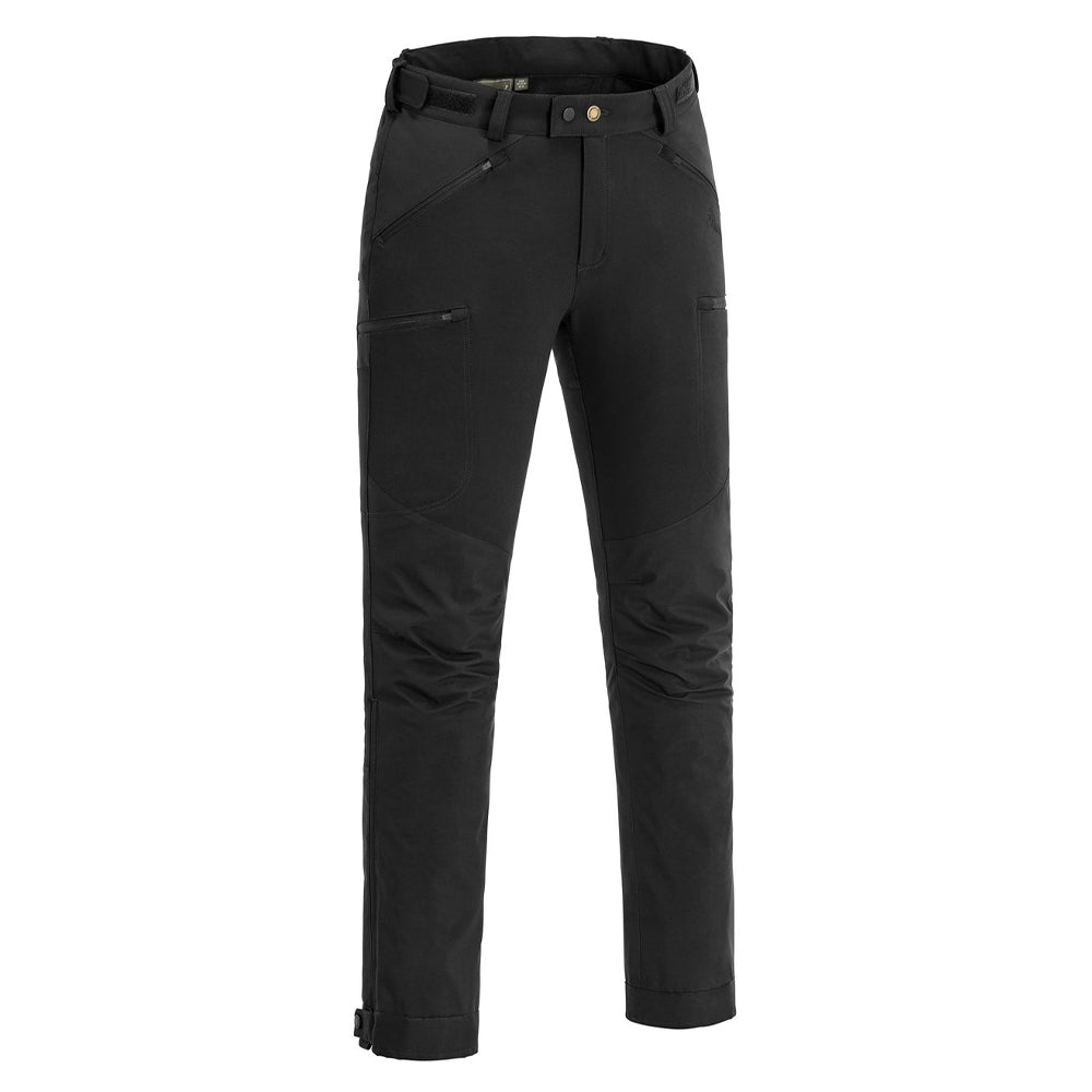 Pants Abisko Brenton mole