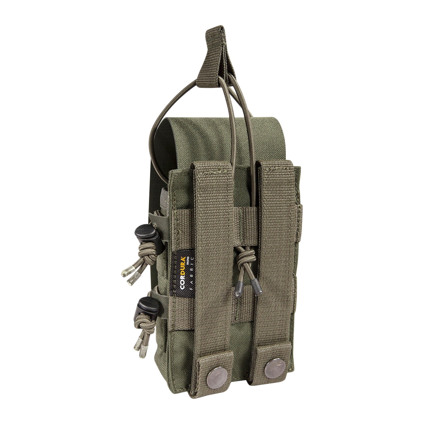 SGL Mag Pouch MKII HK417