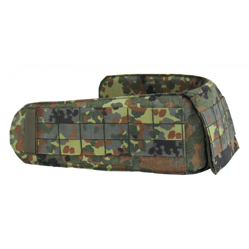Cintura da Guerra Flecktarn