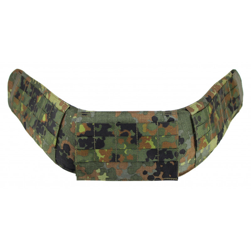 Cintura da Guerra Flecktarn